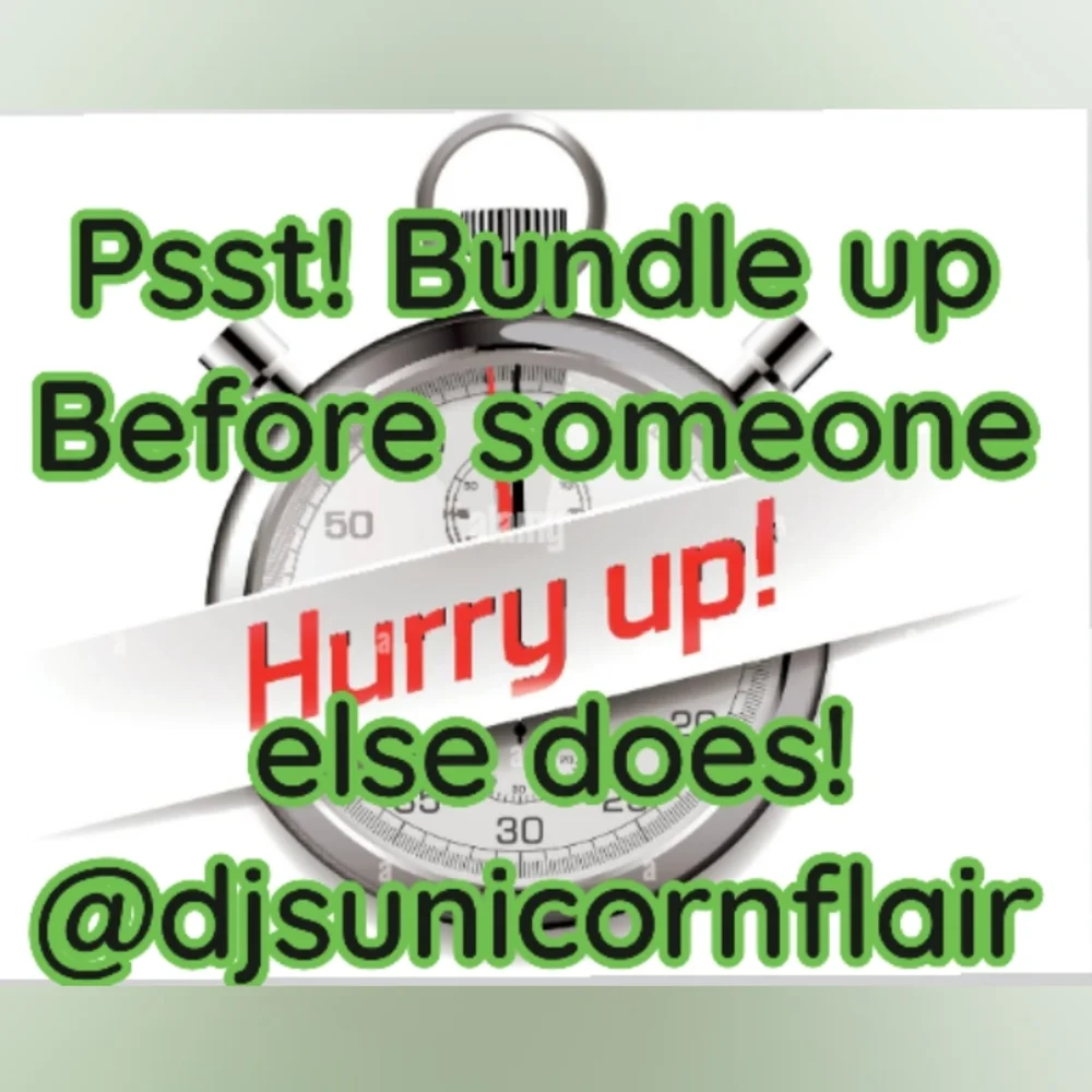 ** Promo - Picture 2 of 7